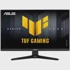 ASUS Monitor TUF VG259QMR5A 24.5" FHD Fast-IPS 310Hz G-SYNC FreeSync HDR, crna 